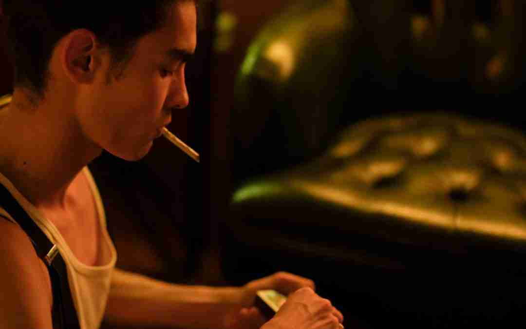 Can Nicotine Be Cleaned Out Of Air Ducts?