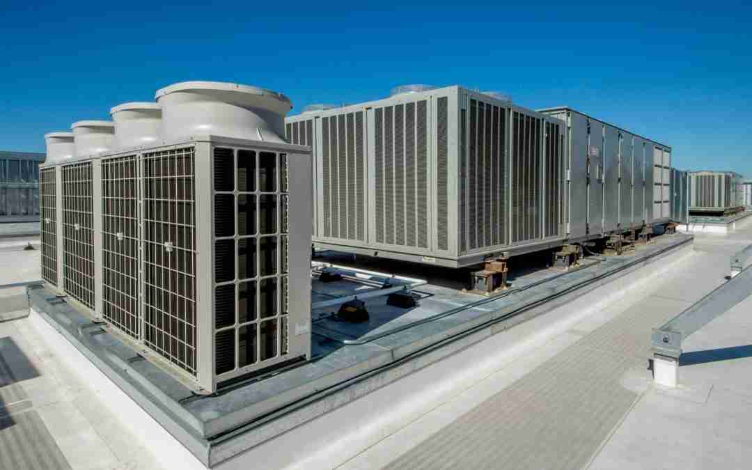 Can Cleaning Air Ducts Cause HVAC to Malfunction?