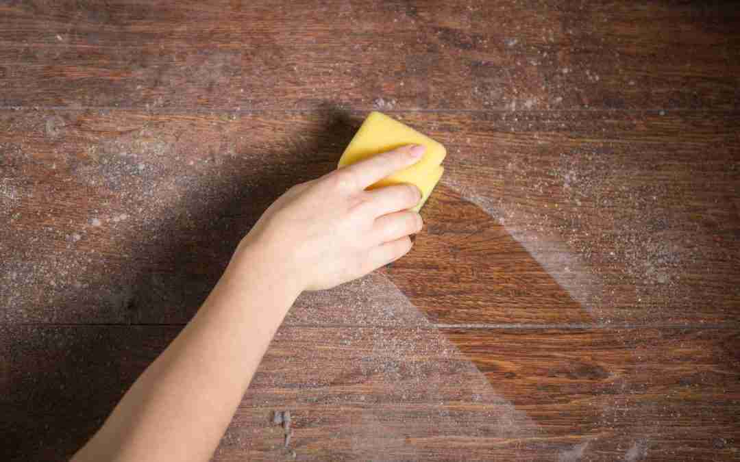 Does Cleaning Your Air Ducts Reduce Dust?