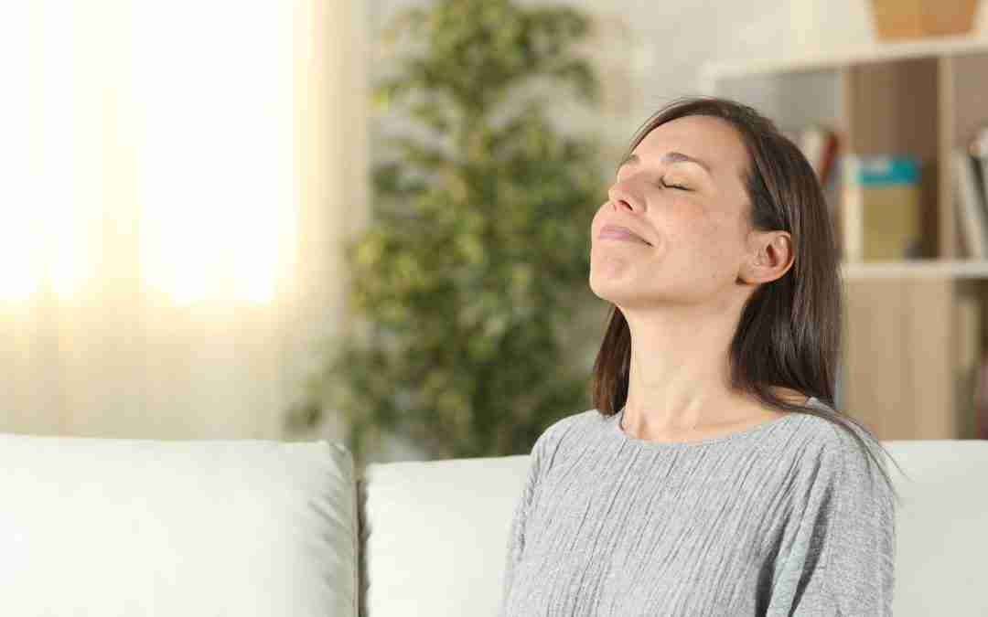 Does Cleaning the Air Ducts Improve Air Quality?