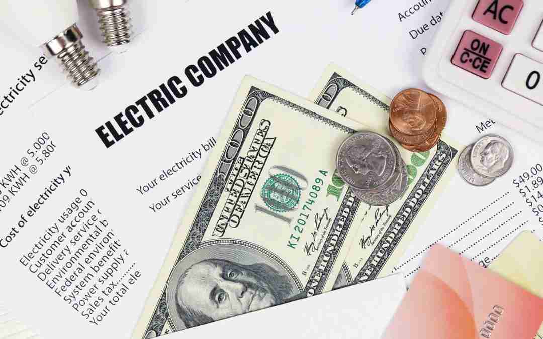 Does air duct cleaning save energy?