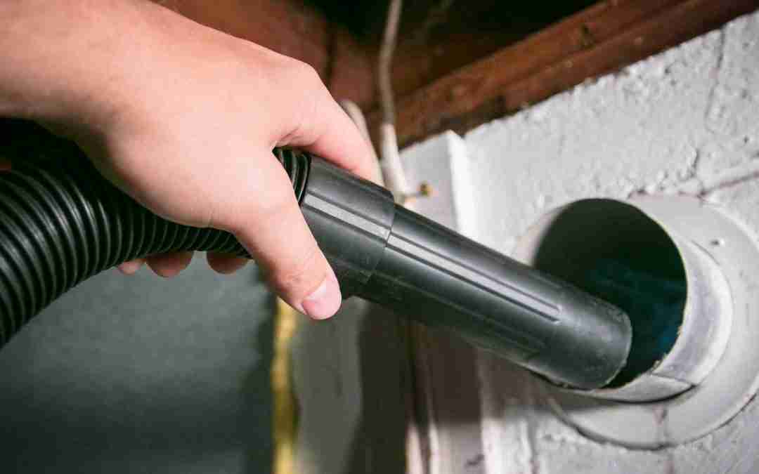 Dryer Vent Cleaning Kit: Navigating the Benefits and Pitfalls