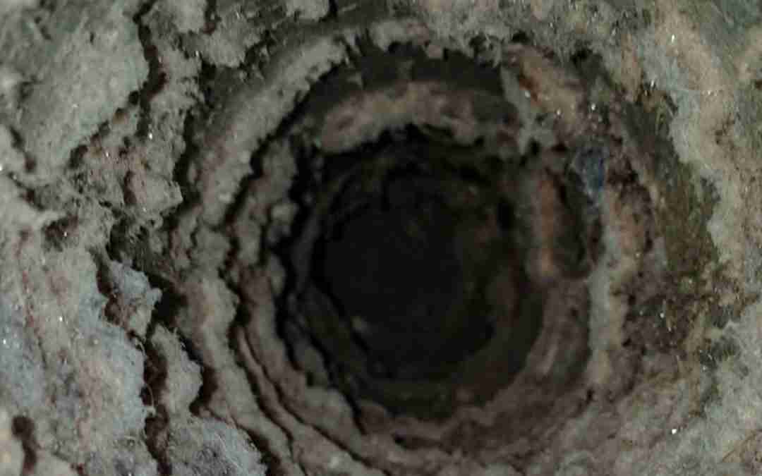 What Happens When Air Ducts Are Not Cleaned?