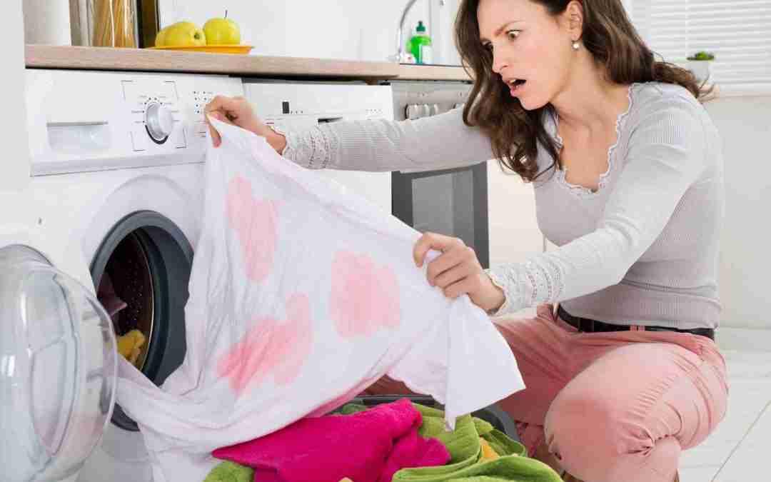 Why Should I Get My Dryer Vent Cleaned?