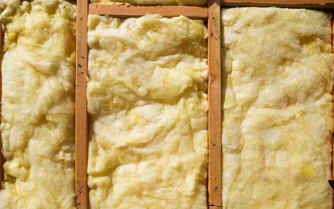 Can You Have Too Much Insulation In Your Attic?