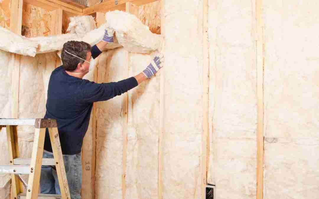 How Important Is Attic Insulation?