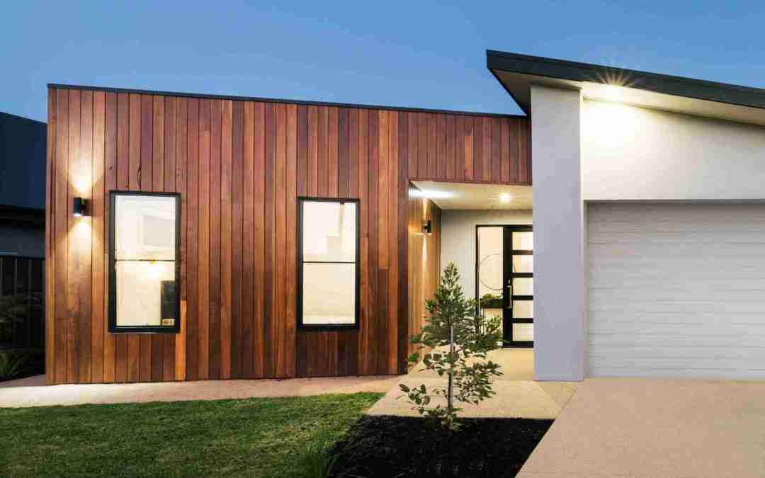 How To Insulate A Roof Without An Attic?